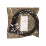 Cabo de rede Panasonic 3SR-CABLE-DLC816 – cabo de ligação para cablagem estruturada