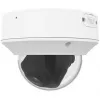 Câmara dome ALLNET ALL-CAM2495v3-LVEFN 5 MP IR Low-Light à prova de vandalismo