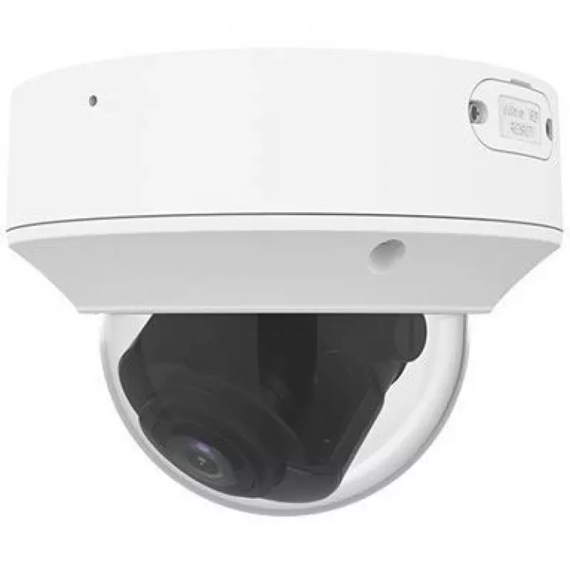 Câmara dome ALLNET ALL-CAM2495v3-LVEFN 5 MP IR Low-Light à prova de vandalismo