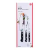 ZWILLING Conjunto De 3 Facas Pro (384300070)