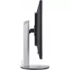 Monitor de computador Acer CB322QU E 80 cm (31,5