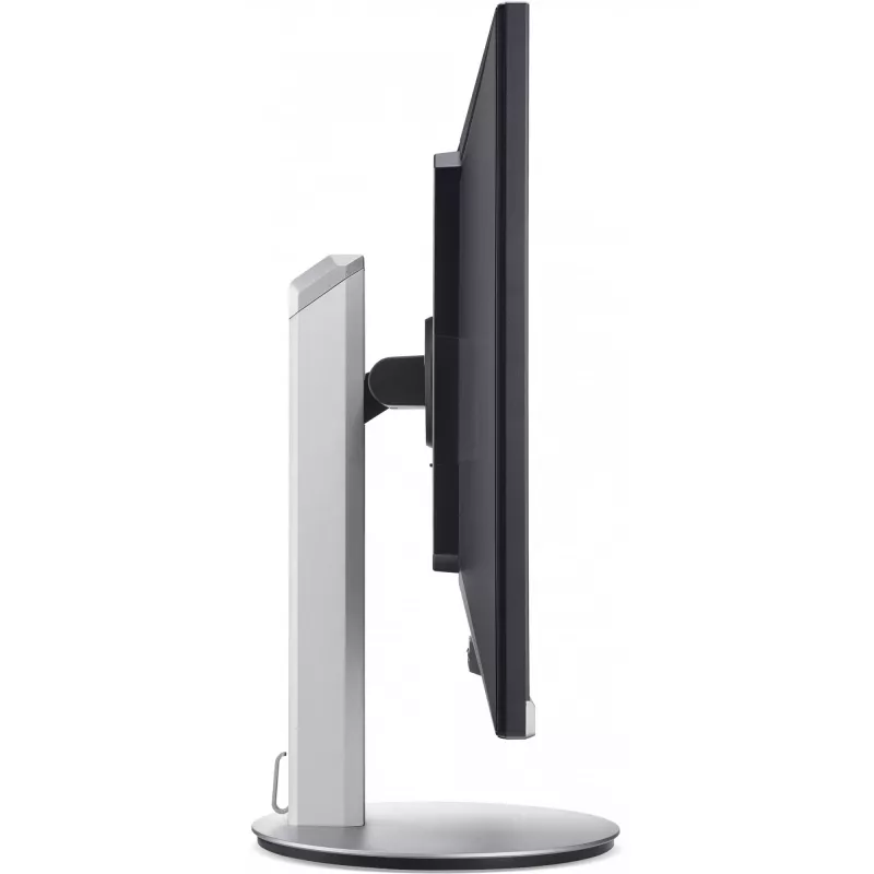 Monitor de computador Acer CB322QU E 80 cm (31,5