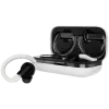 Headset Bluetooth Canyon OnRun 11 Sport In-Ear BT5.4 branco