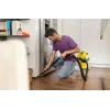 Bocal flexível para juntas 2.863-374.0