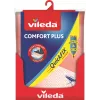 Funda de tábua de passar Vileda Comfort Plus, sortido
