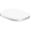 Balança de cozinha eletrónica ZWILLING Enfinigy Prateado Branco — capacidade 10 kg, precisão 1 g, ecrã LCD