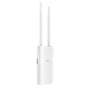 Cudy AP1200 Outdoor Produto Branco