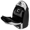 ADLER AD 7069 aspirador