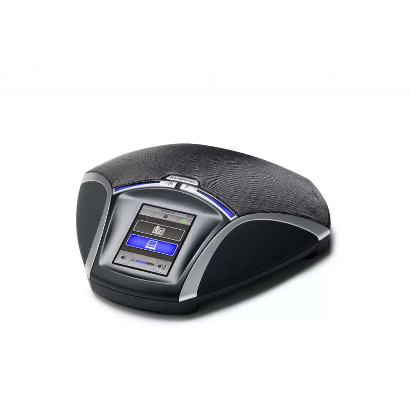 Telefone de conferência IP Konftel 55