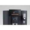 JURA E8 (ED) máquina de café expresso automática 1,9 L