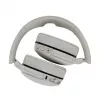 Auscultadores Skullcandy Crusher 540 Active over-ear, cinzento Concrete
