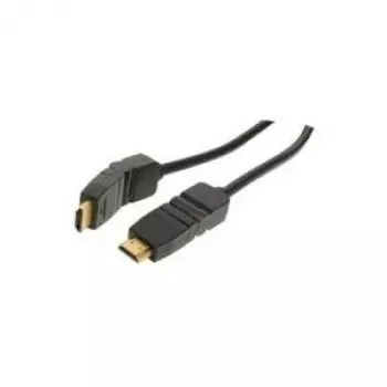 Cabo HDMI ShiverPeaks BASIC-S 1m