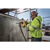 Martelo perfurador DeWALT D25333K-QS SDS Plus 950 W