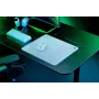 Tapete de rato Razer Atlas Gaming branco