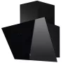 Electrolux LFV629K Preto 575 m³/h