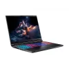 Portátil Acer Nitro AI AN16S-61-R5MK 16,0 polegadas Ryzen R9-365 32 GB 2000 GB