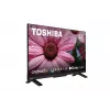 TV Toshiba 32WA2363DG 32 polegadas HD DLED 1366 x 768