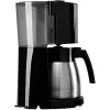 Melitta ENJOY TOP THERM 1017-08 produto preto
