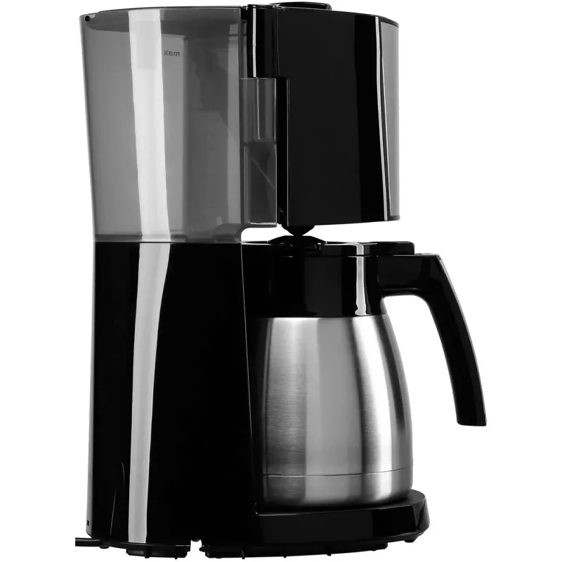 Melitta ENJOY TOP THERM 1017-08 produto preto