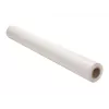 HP C6030C papel revestido de gramagem alta em rolo, 36 polegadas (914 mm) x 30,5 m, 130 g/m²
