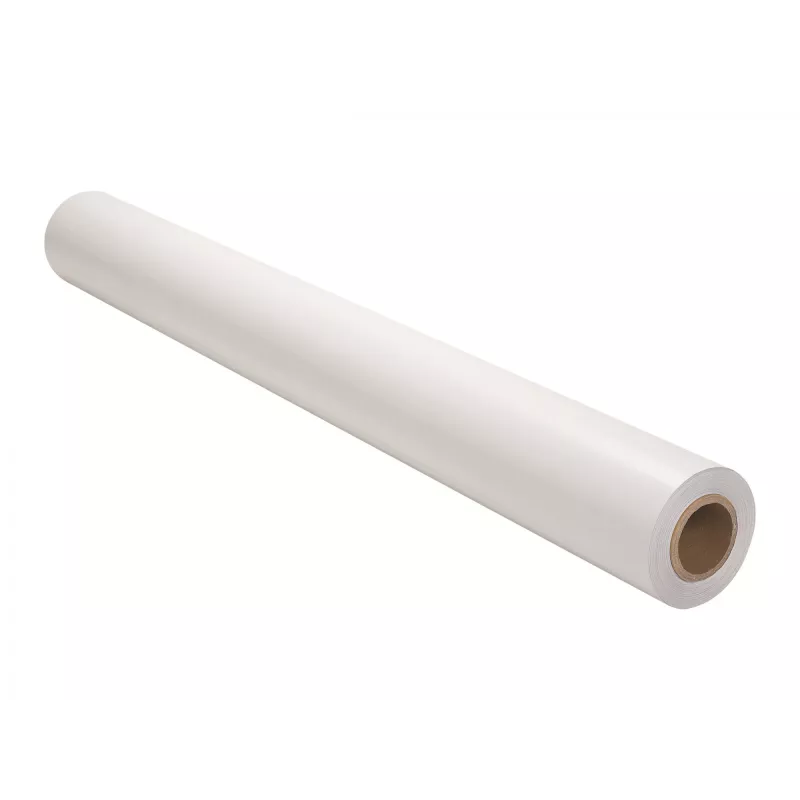 HP C6030C papel revestido de gramagem alta em rolo, 36 polegadas (914 mm) x 30,5 m, 130 g/m²