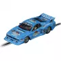 Carrera - Digital 132 Cars - Lancia Beta Montecarlo Turbo Fruit of the Loom, N.º 51