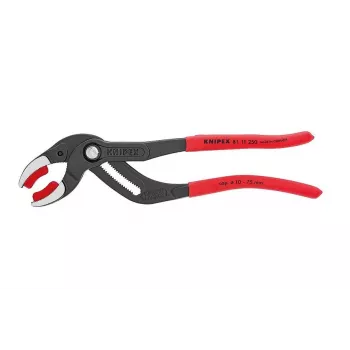 Alicate para sifões Knipex 81 11 250