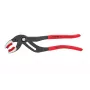 Alicate para sifões Knipex 81 11 250