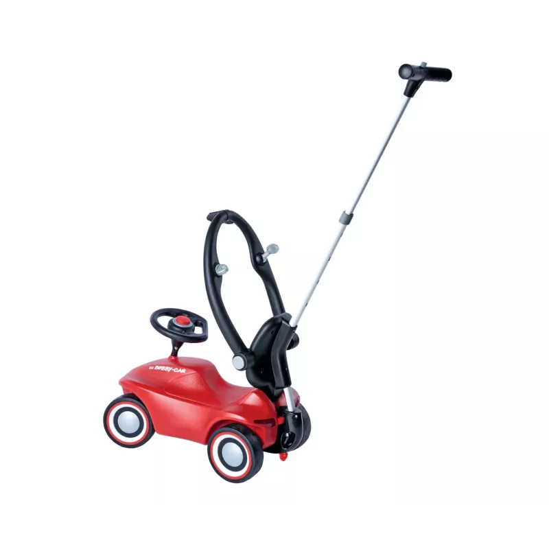 BIG 800056442 BC-Premium Barra de empurrar