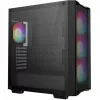 Caixa DeepCool CC560 MESH V2