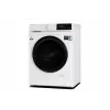 Máquina de lavar roupa Toshiba TW-BL80A2PL(WK), 8 kg