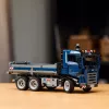 LEGO TECHNIC 42203 Camião basculante