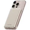 Canyon OnPower 505 - powerbank - 5.000 mAh - entrada USB-C - saída USB-C PD 20W + Wireless Magnet 1