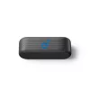 Anker Soundcore | Coluna Bluetooth portátil | Select 2S | 20 W | À prova de água | Bluetooth | preto | Portátil | Ligação sem fios