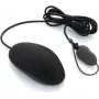 Rato Seal Shield Silver Storm RF sem fios ótico