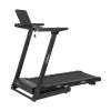 Passadeira elétrica dobrável REBEL ACTIVE modelo RBA-1002