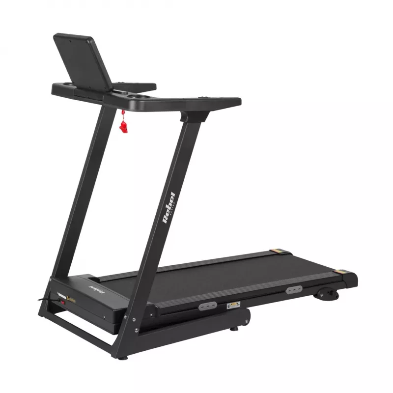 Passadeira elétrica dobrável REBEL ACTIVE modelo RBA-1002