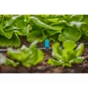 Bico de pulverização Gardena 13316-20 adequado para sistema de rega gota a gota