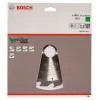 Bosch 2 608 641 184 disco de serra circular 19 cm 1 unid.