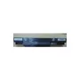 CoreParts MBI2241H Bateria para portátil