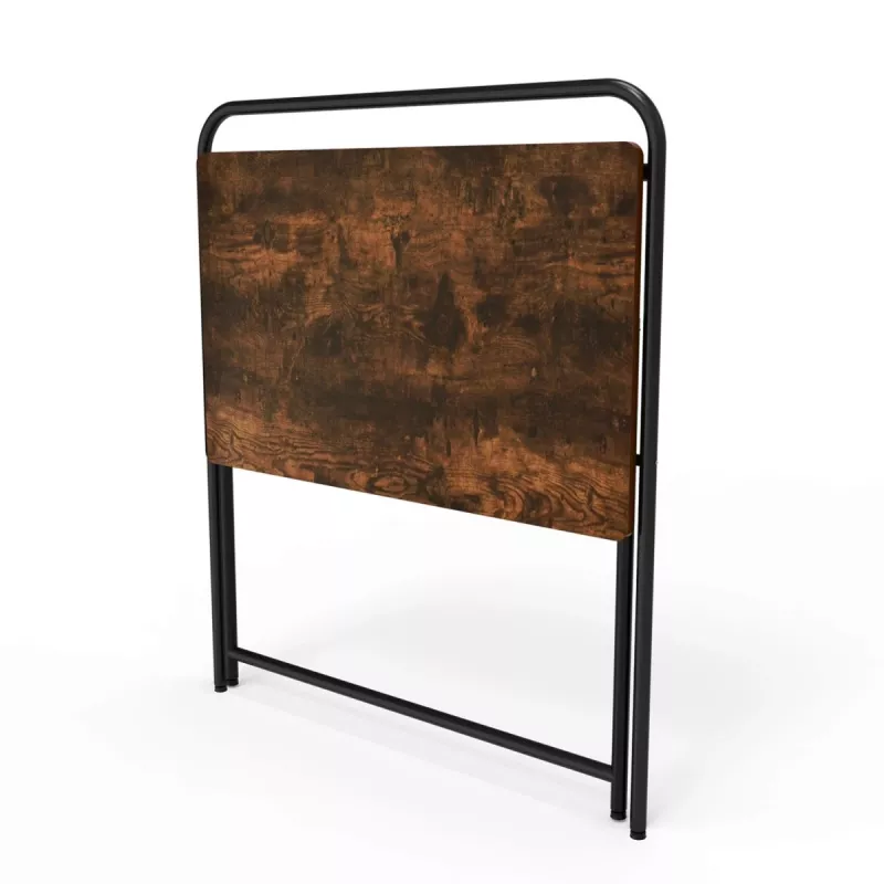 Mesa multiusos Maclean, secretária MC-127B