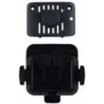 Clipe de cinto ASCOM, rotativo para DH7 (660506)