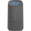 Homematic IP HmIP-HCU1 Com fios e sem fios Antracite 868 MHz 400 m
