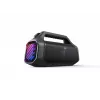 Sistema de altifalantes portátil 2.1 Anker Soundcore Boom 2 Plus 140 W