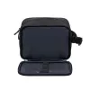 Mala de viagem Eco Travel TOILETRY/preto 8409 Rivacase
