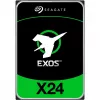 Seagate Exos X24 Disco interno 16 TB 7200 RPM 512 MB 3,5