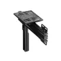 Next Level Racing Elite Shifter Add-On Black Edition NLR-E034 – Acessório para cockpit