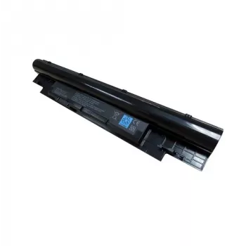 Bateria para portátil, Extra Digital Selected, DELL H7XW1, 4400mAh