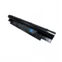 Bateria para portátil, Extra Digital Selected, DELL H7XW1, 4400mAh