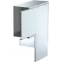 Obo Bettermann 7218070 Acessório de conectividade